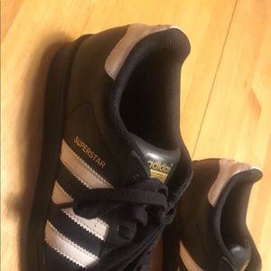 ADIDAS Superstar ❤️